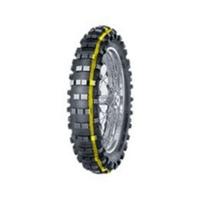 Mitas EF-07 140/80 - 18 70R Spuer Light