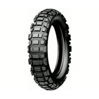 Michelin T63 130/80 - 18 66S