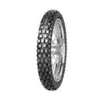 Mitas E-06 2.75 - 16 46P Rf