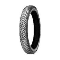Michelin M45 110/80 - 14 59S