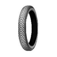 Michelin M45 80/80 -16 45S
