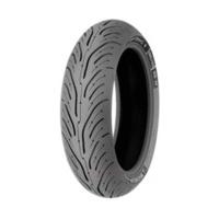 michelin pilot road 4 19050 zr17 73w