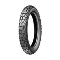 Michelin Sirac 120/90 - 17 64T