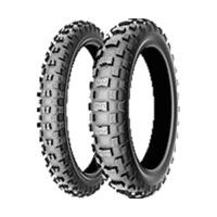 Michelin Starcross MH3 2.75 - 10 37J