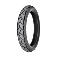 michelin anakee 15070 r17 69v