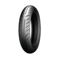 Michelin Power Pure SC 120/70 - 12 51P