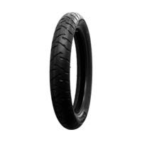 Michelin Anakee 3 90/90 R21 54V