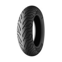 Michelin City Grip 130/70 - 16 61P