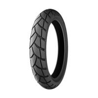 Michelin Anakee 2 110/80 R19 59V