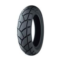 michelin anakee 2 15070 r17 69v