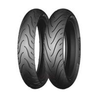 Michelin Pilot Street 130/70 - 17 62S