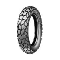 Michelin Sirac 130/80 - 17 65T