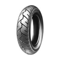 Michelin S1 130/70 - 10 62J