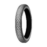 Michelin M45 90/80 -16 51S