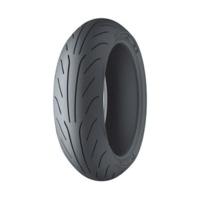 Michelin Power Pure SC 130/70 - 12 62P