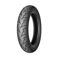 Michelin Pilot Activ 130/80 - 17 65H