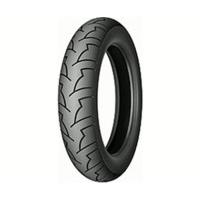 Michelin Pilot Activ 150/70 - 17 69V