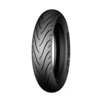 Michelin Pilot Street 140/70 R17 66H