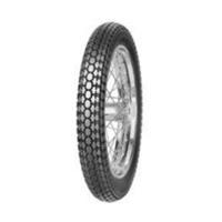 Mitas H-02 2.50 - 19 41L