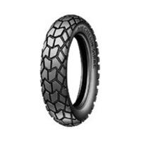 Michelin Sirac 110/80 - 18 58R