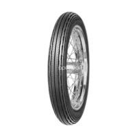 Mitas H-04 3.25 - 18 59P