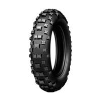 michelin enduro comp iii 14080 18 70r