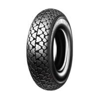 Michelin S83 3.50 - 8 46J