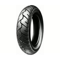 Michelin S1 100/80 - 10 53J