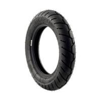 Michelin S1 3.00-10 50J