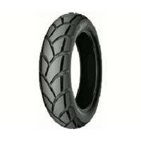 Michelin Anakee 110/80 R19 59H