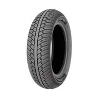 Michelin City Grip 3.50 R10 59J