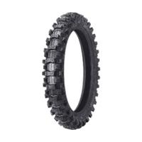 Michelin Starcross MS3 80/100-12 41M