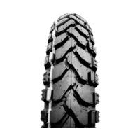 Mitas E-07 150/70 - 17 69T