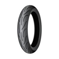 Michelin Pilot Power 120/70 ZR17 58W