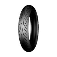 Michelin Pilot Power 120/60 ZR17 55W