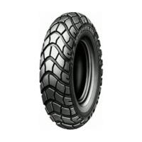 Michelin Reggae 130/90 - 10 61J