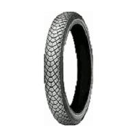 Michelin M45 2.25 - 17 38S