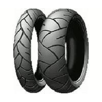 Michelin Pilot Sport SC 160/60 R14 65H