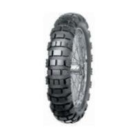 Mitas E-09 110/80 - 18 58P