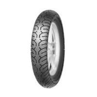 Mitas H-11 130/90 - 16 67T