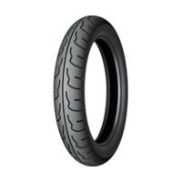 michelin pilot activ 10090 r19 57v