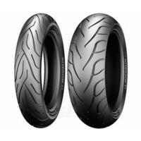 Michelin Commander II 130/90 B16 73H