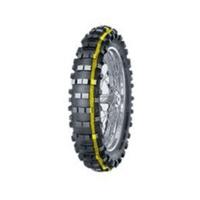 Mitas EF-07 140/80 - 18 70R Super