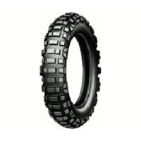Michelin Desert 90/90 - 21 54R