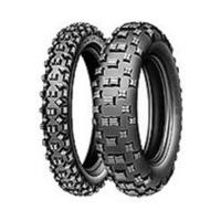 Michelin Enduro Comp III 120/90 - 18 65R