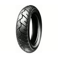 Michelin S1 90/90 - 10 50J