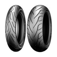 Michelin Commander II 180/70 B15 76H