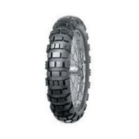 Mitas E ? 09 90/90 -? 21 54T