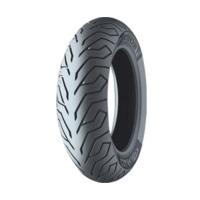 Michelin City Grip 100/80 - 16 50P