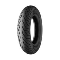 Michelin City Grip 110/90 - 13 56P